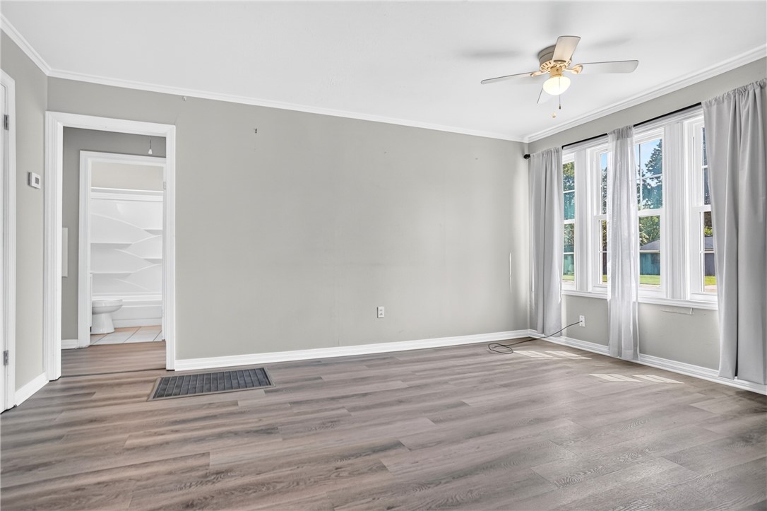 SUNNYFIELD ADDN - Residential