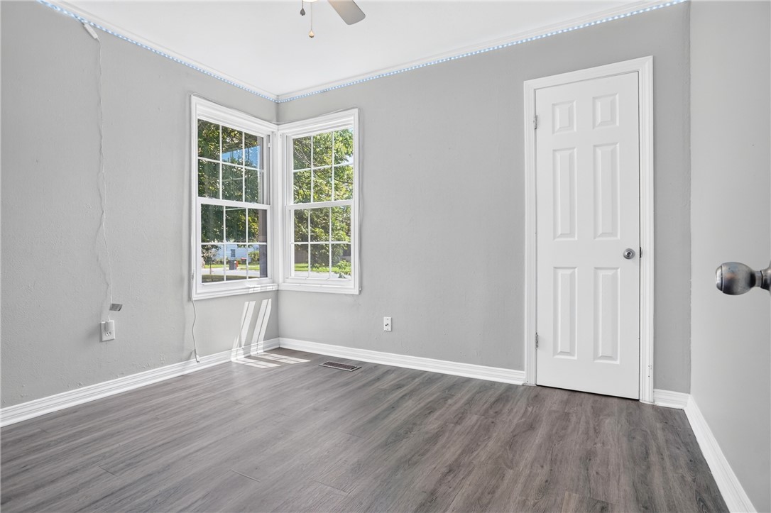 SUNNYFIELD ADDN - Residential