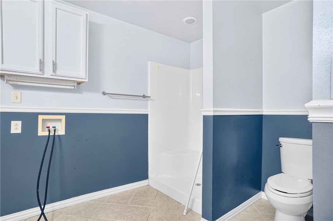 SUNNYFIELD ADDN - Residential
