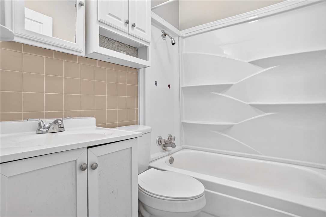 SUNNYFIELD ADDN - Residential