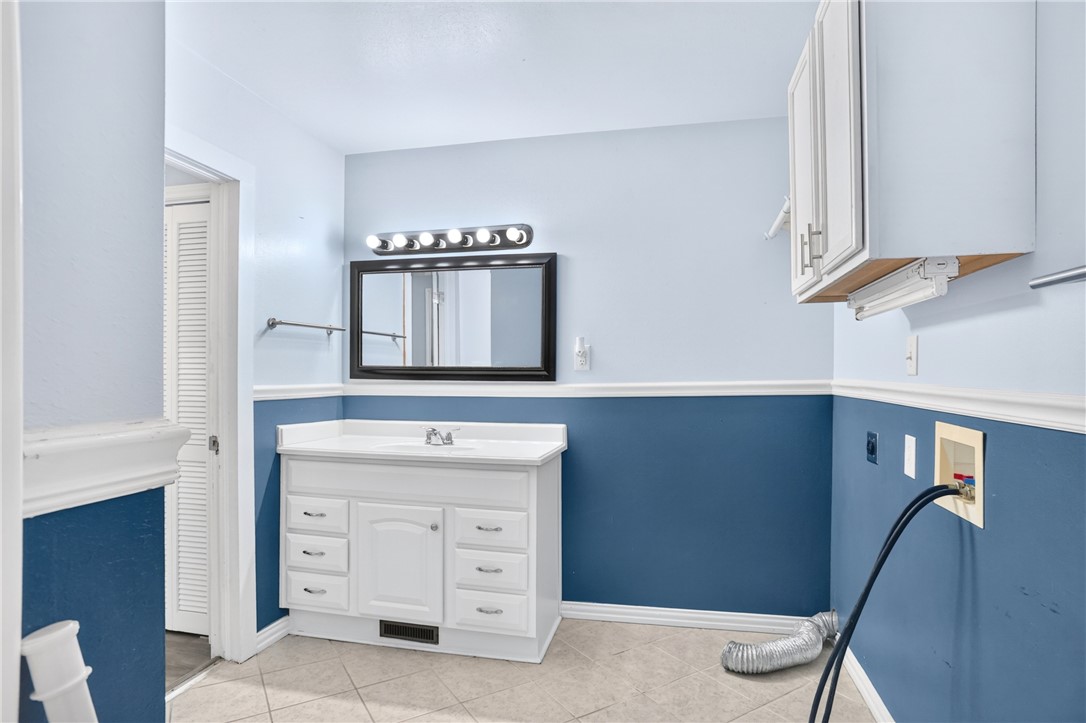 SUNNYFIELD ADDN - Residential