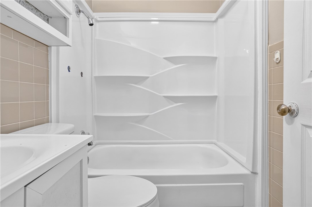 SUNNYFIELD ADDN - Residential
