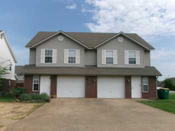 Additional $75/month for 6-month lease term.