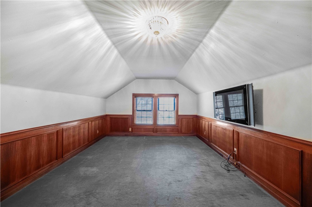 Free Ferry Heights - Residential
