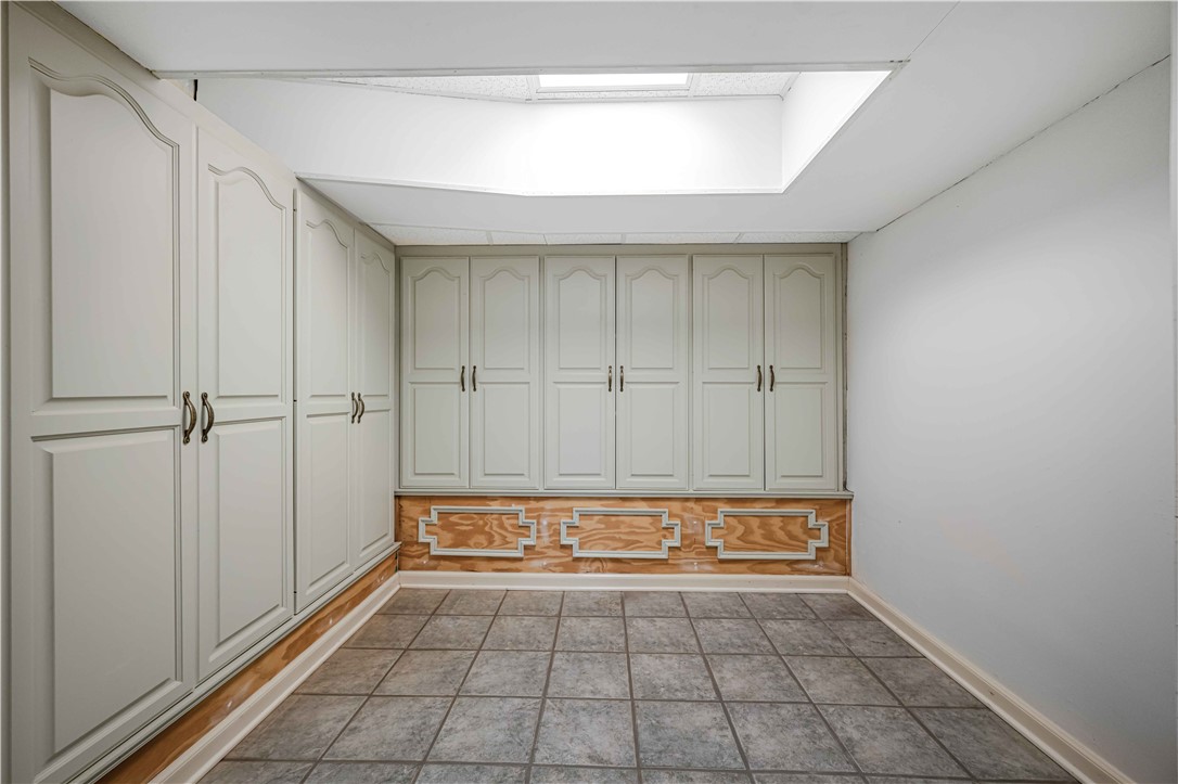Free Ferry Heights - Residential