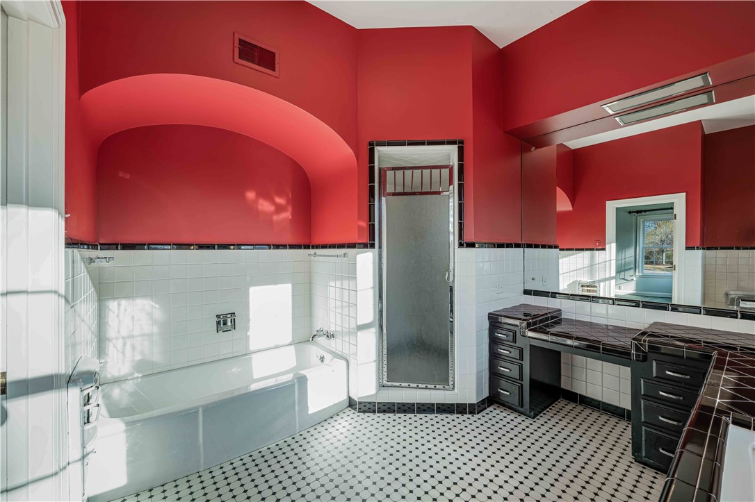 Free Ferry Heights - Residential