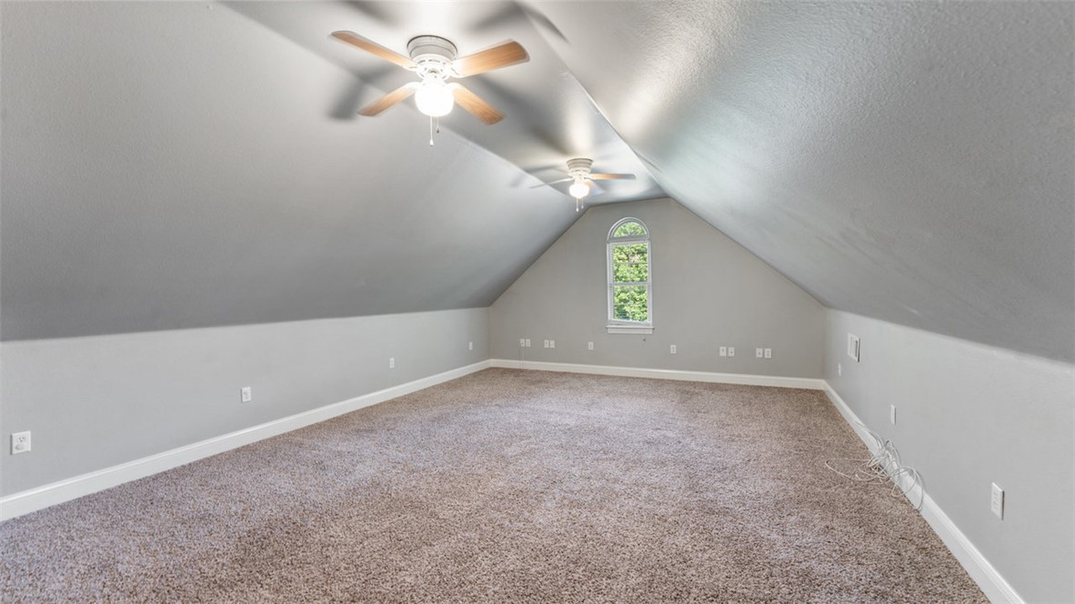 Tunbridge Wells Sub Bentonville - Residential Lease