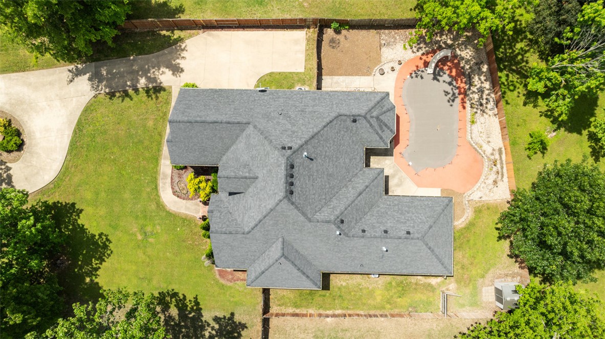 Tunbridge Wells Sub Bentonville - Residential Lease