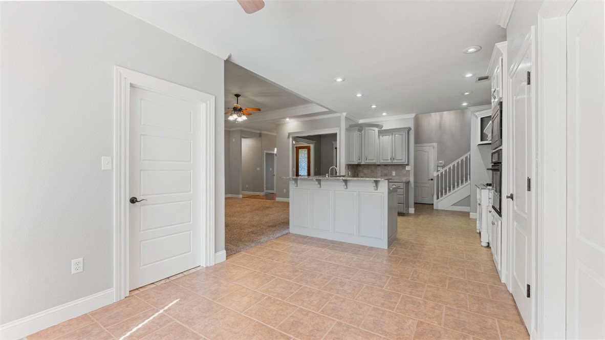 Tunbridge Wells Sub Bentonville - Residential Lease