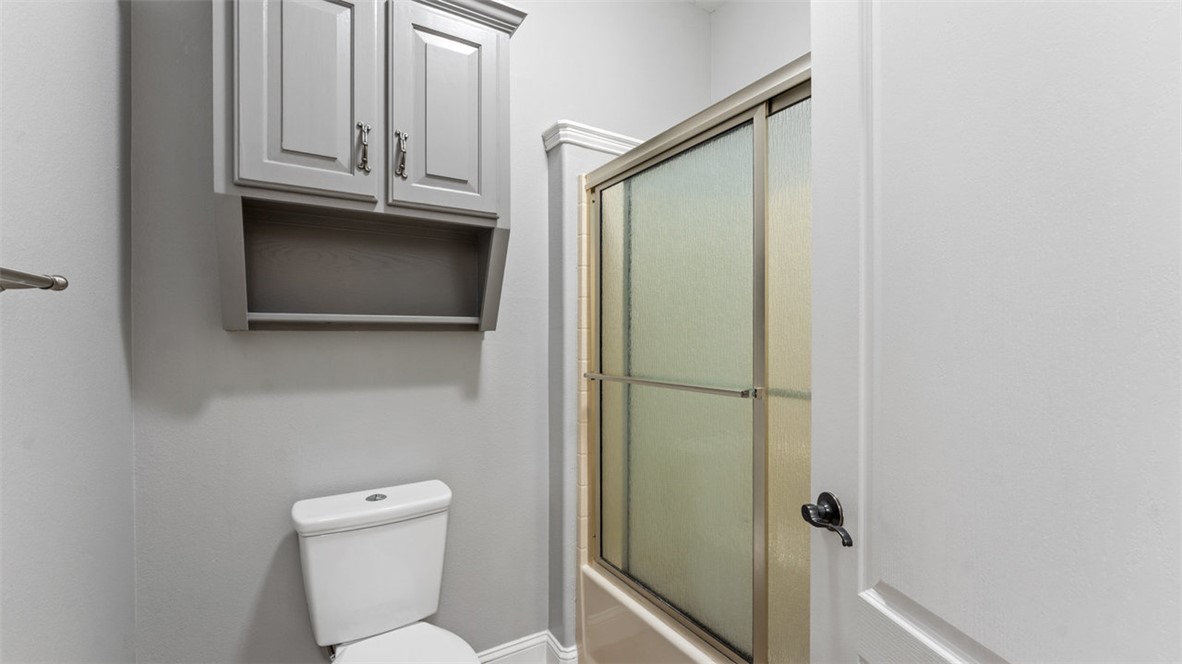 Tunbridge Wells Sub Bentonville - Residential Lease
