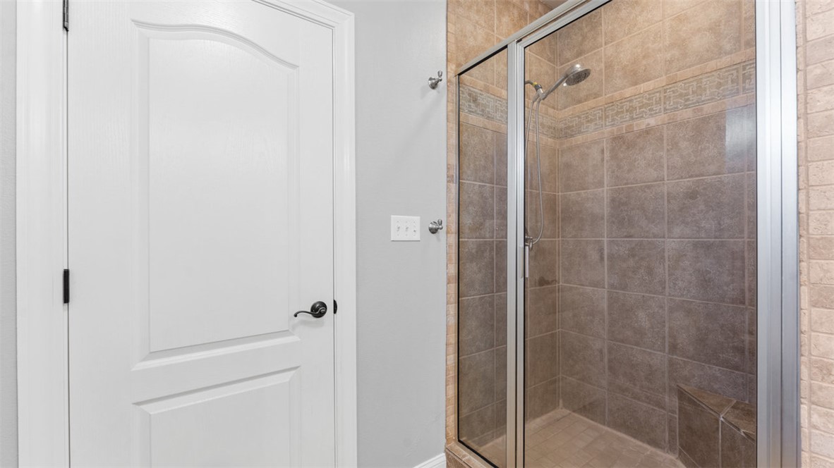 Tunbridge Wells Sub Bentonville - Residential Lease