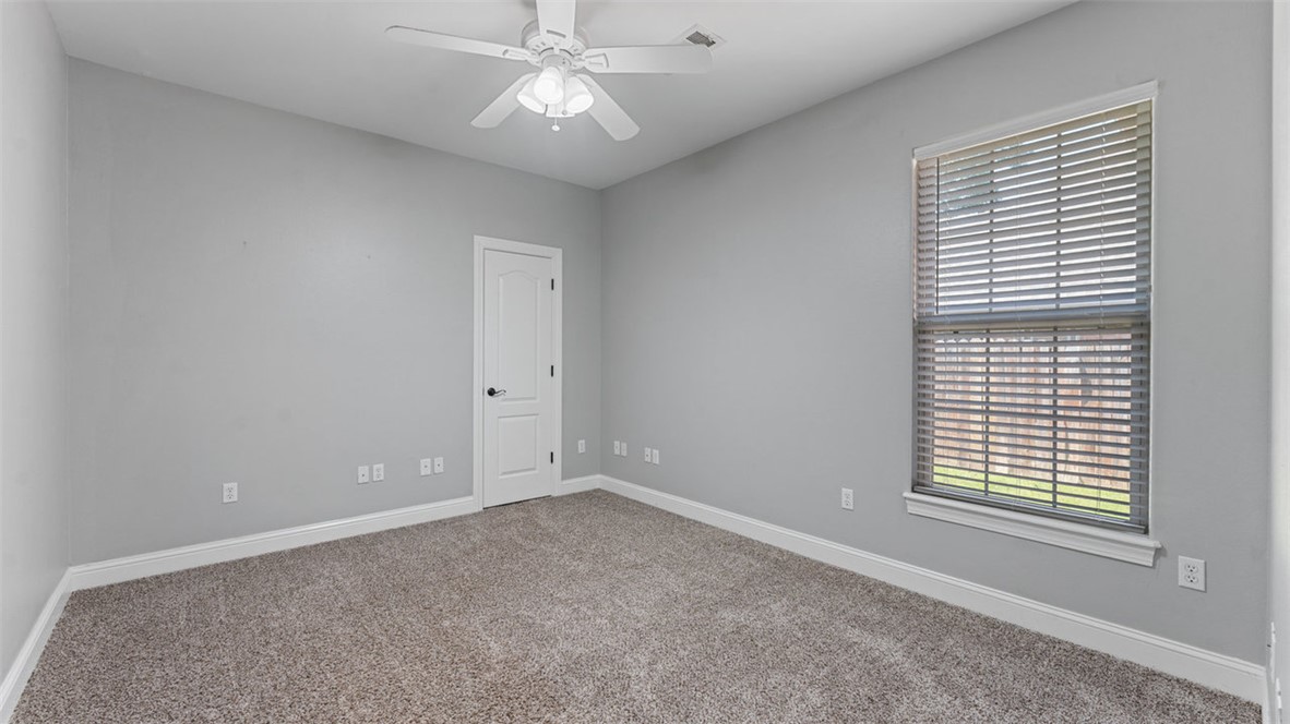 Tunbridge Wells Sub Bentonville - Residential Lease