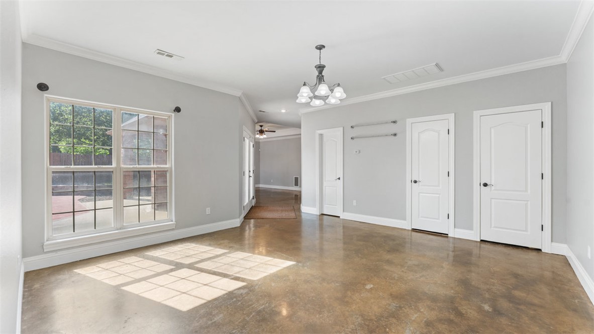 Tunbridge Wells Sub Bentonville - Residential Lease