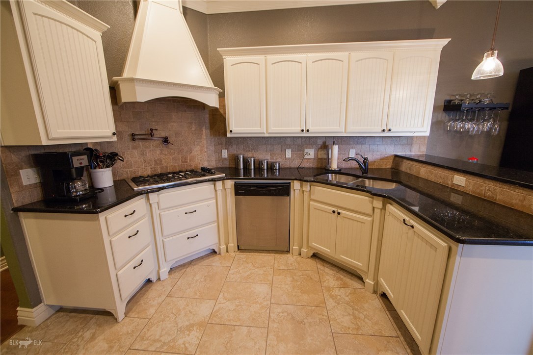 Belclaire Estates S/D - Residential
