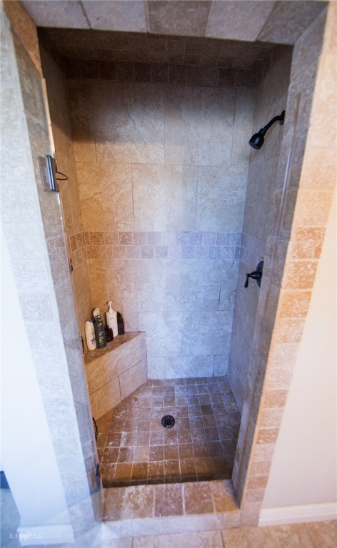 Belclaire Estates S/D - Residential