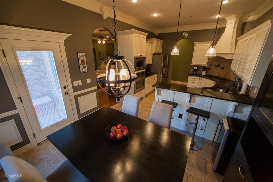 Belclaire Estates S/D - Residential