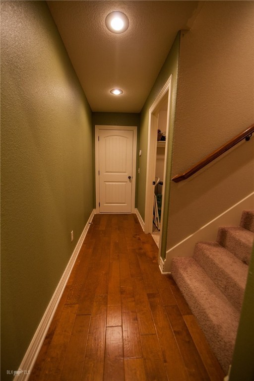 Belclaire Estates S/D - Residential