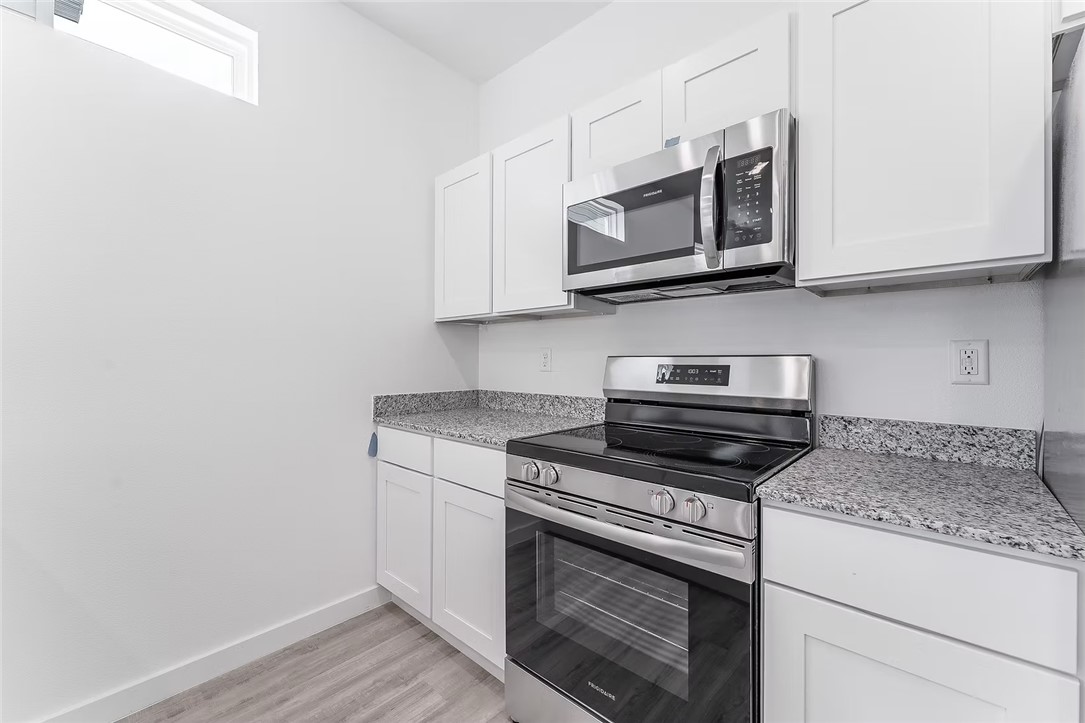 FEATHERSTON WEST SUB PH 1-CENTERTON - Residential