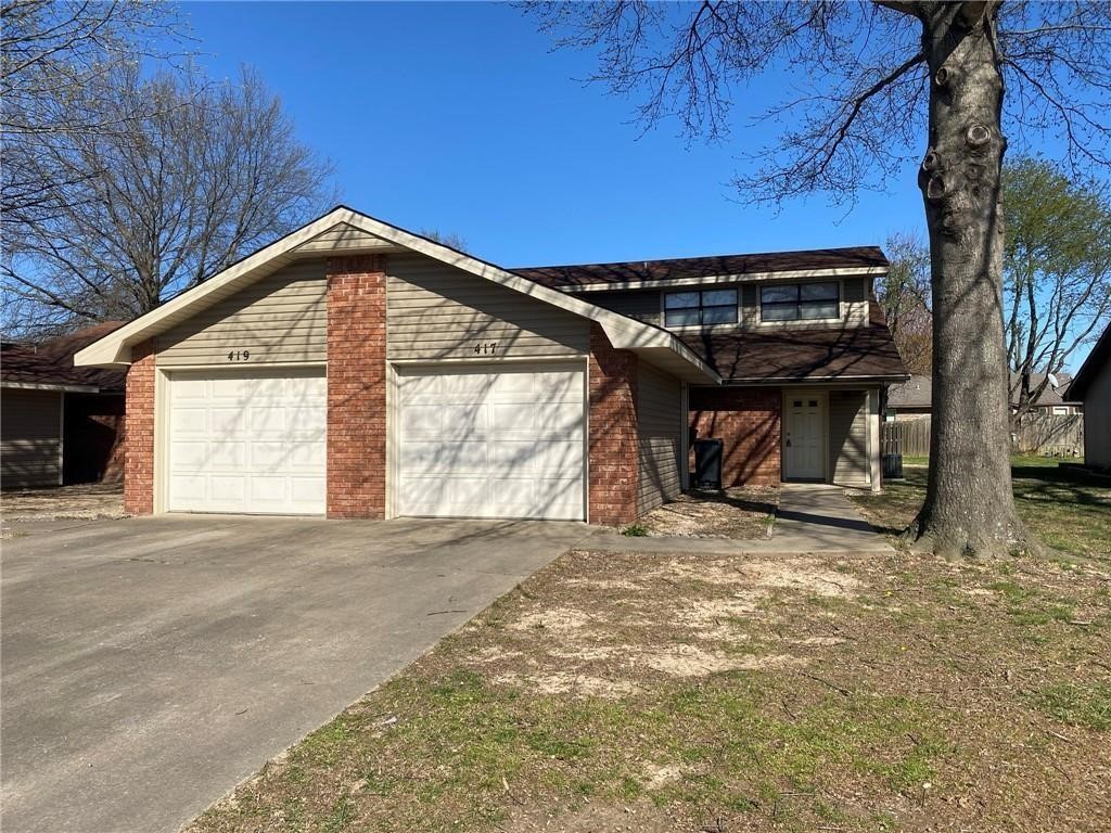 Sundance Acres Ph 4 - Residential Lease