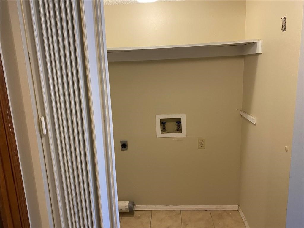 Sundance Acres Ph 4 - Residential Lease