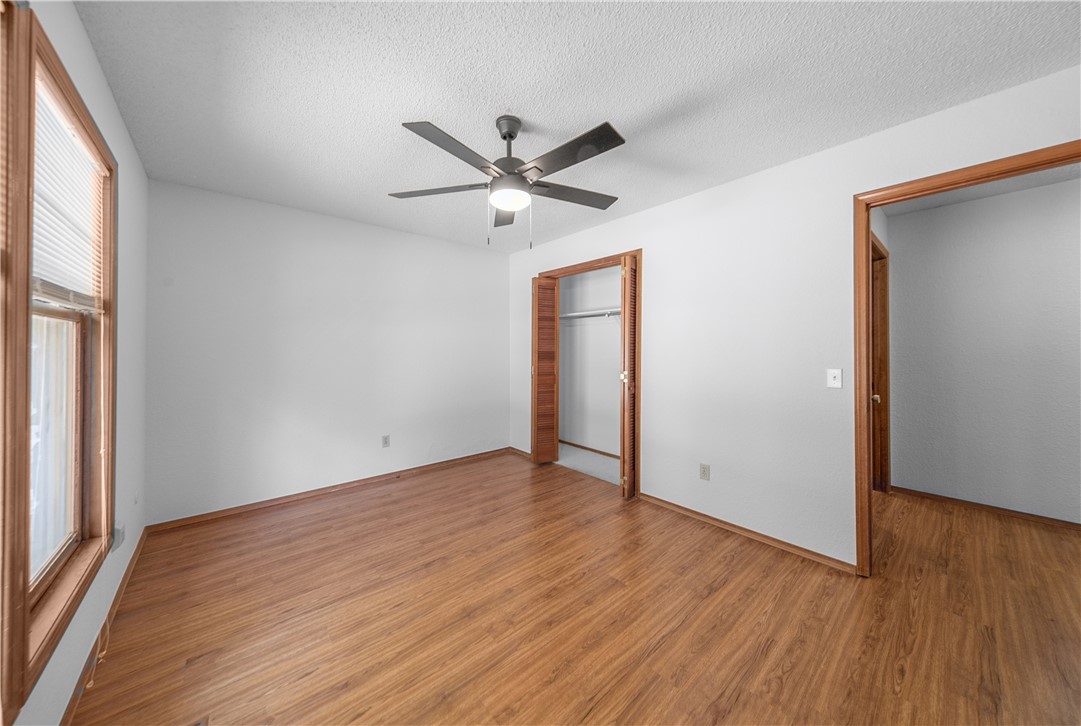 Brompton Courts Bvv - Residential Lease