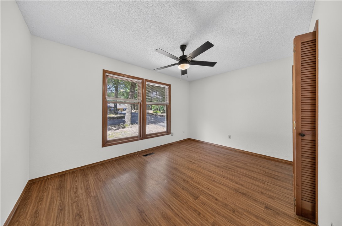 Brompton Courts Bvv - Residential Lease