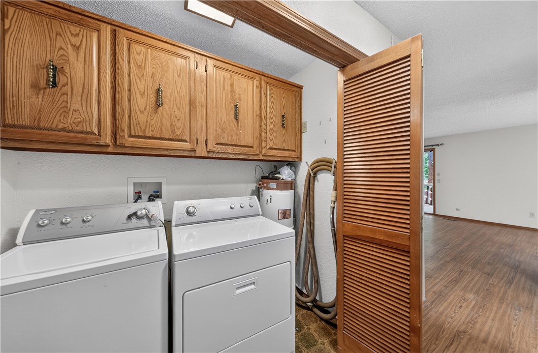 Brompton Courts Bvv - Residential Lease