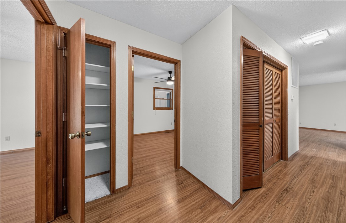 Brompton Courts Bvv - Residential Lease