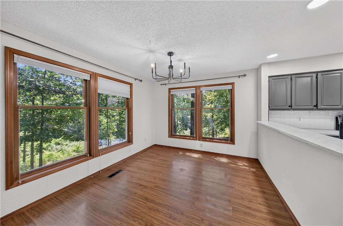 Brompton Courts Bvv - Residential Lease