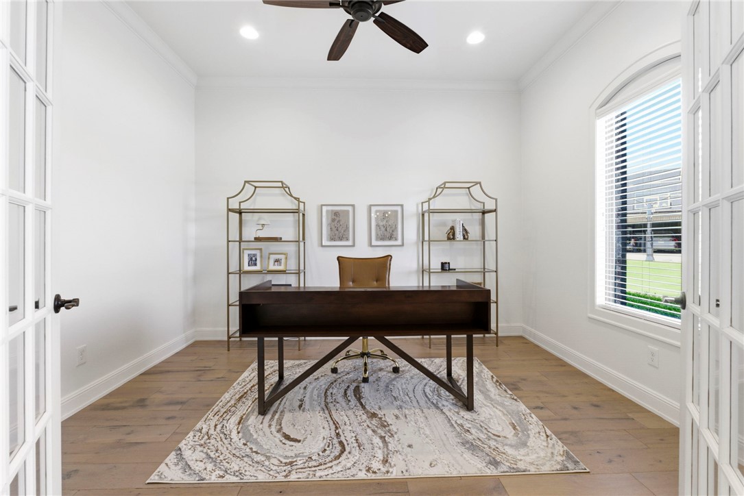 Otter Creek Estates Ph I Cave Spgs - Residential