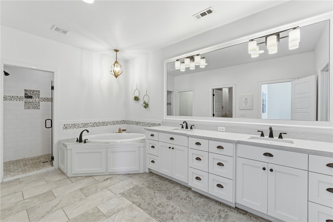 Otter Creek Estates Ph I Cave Spgs - Residential
