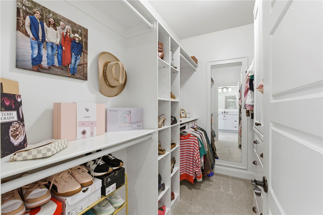 Otter Creek Estates Ph I Cave Spgs - Residential