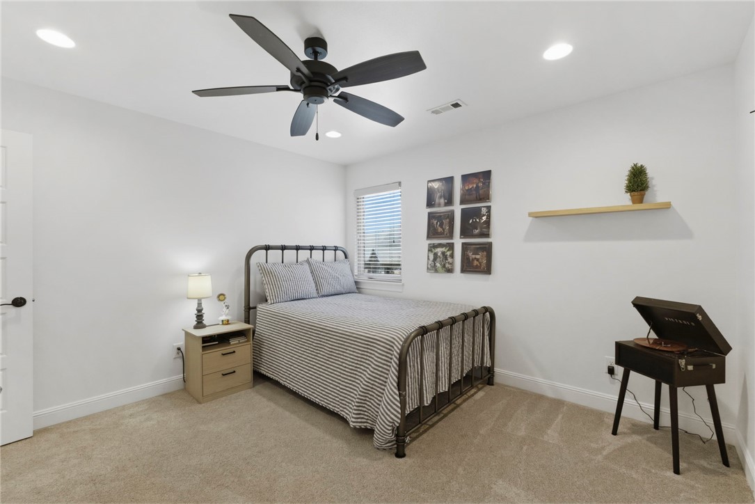 Otter Creek Estates Ph I Cave Spgs - Residential