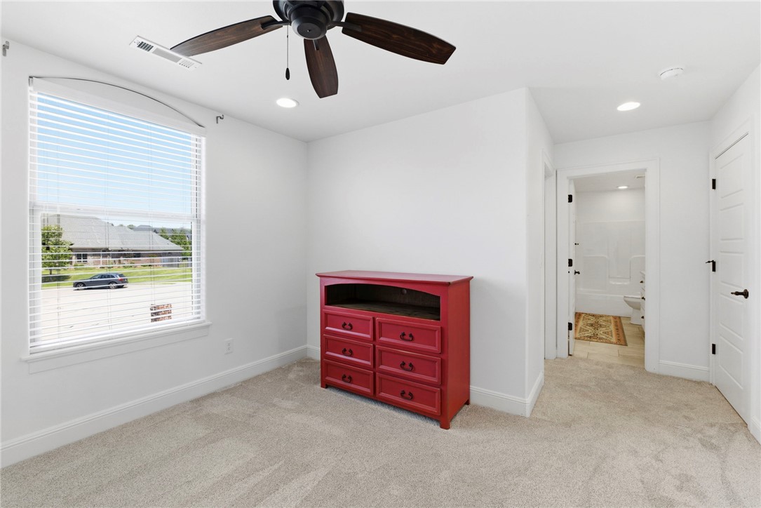 Otter Creek Estates Ph I Cave Spgs - Residential