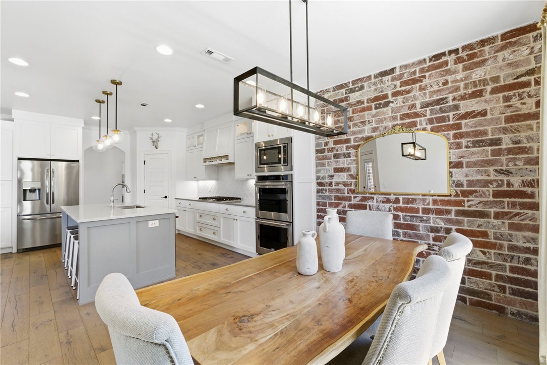 Otter Creek Estates Ph I Cave Spgs - Residential