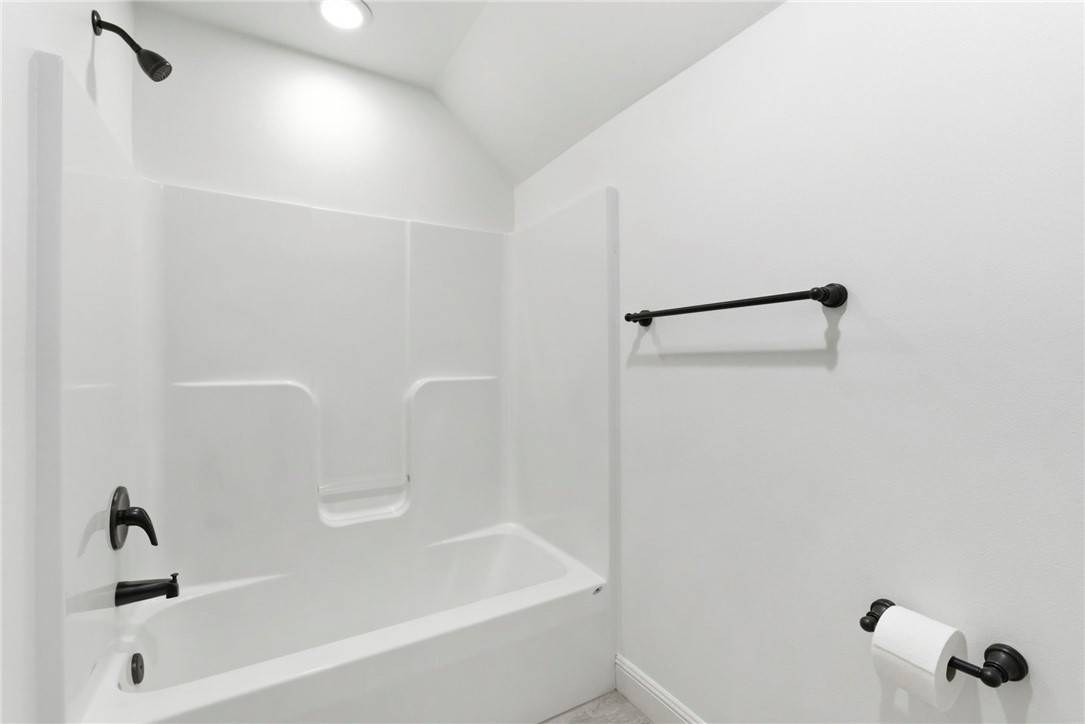 Otter Creek Estates Ph I Cave Spgs - Residential