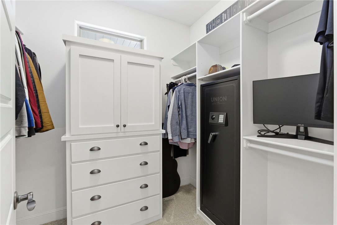 Otter Creek Estates Ph I Cave Spgs - Residential
