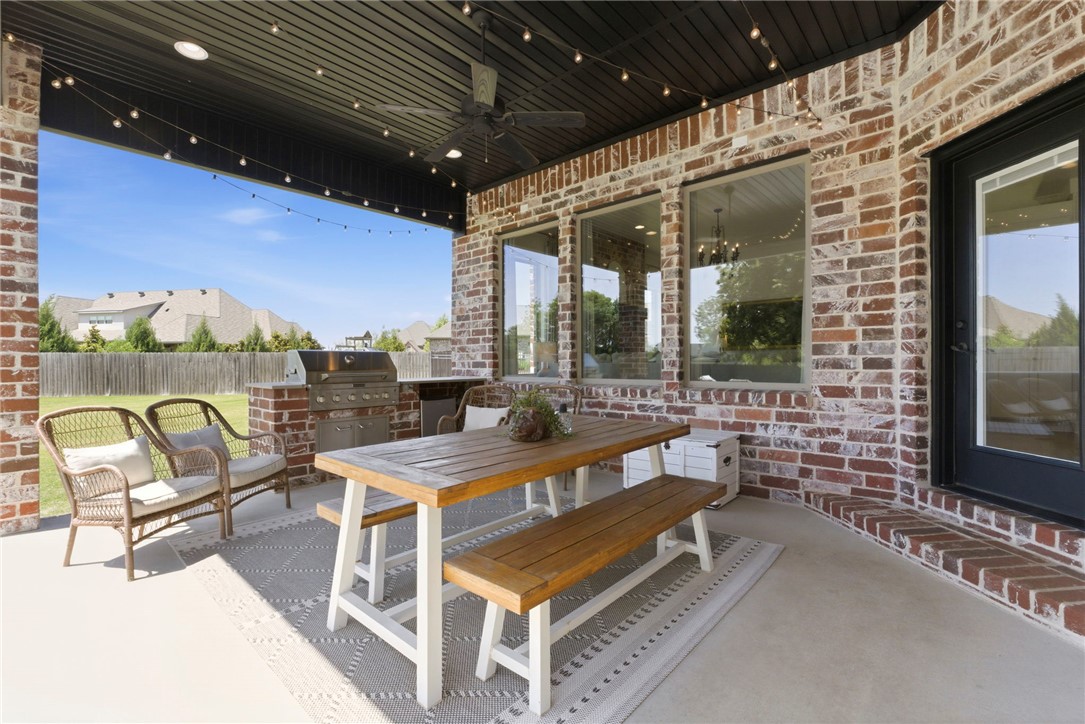 Otter Creek Estates Ph I Cave Spgs - Residential