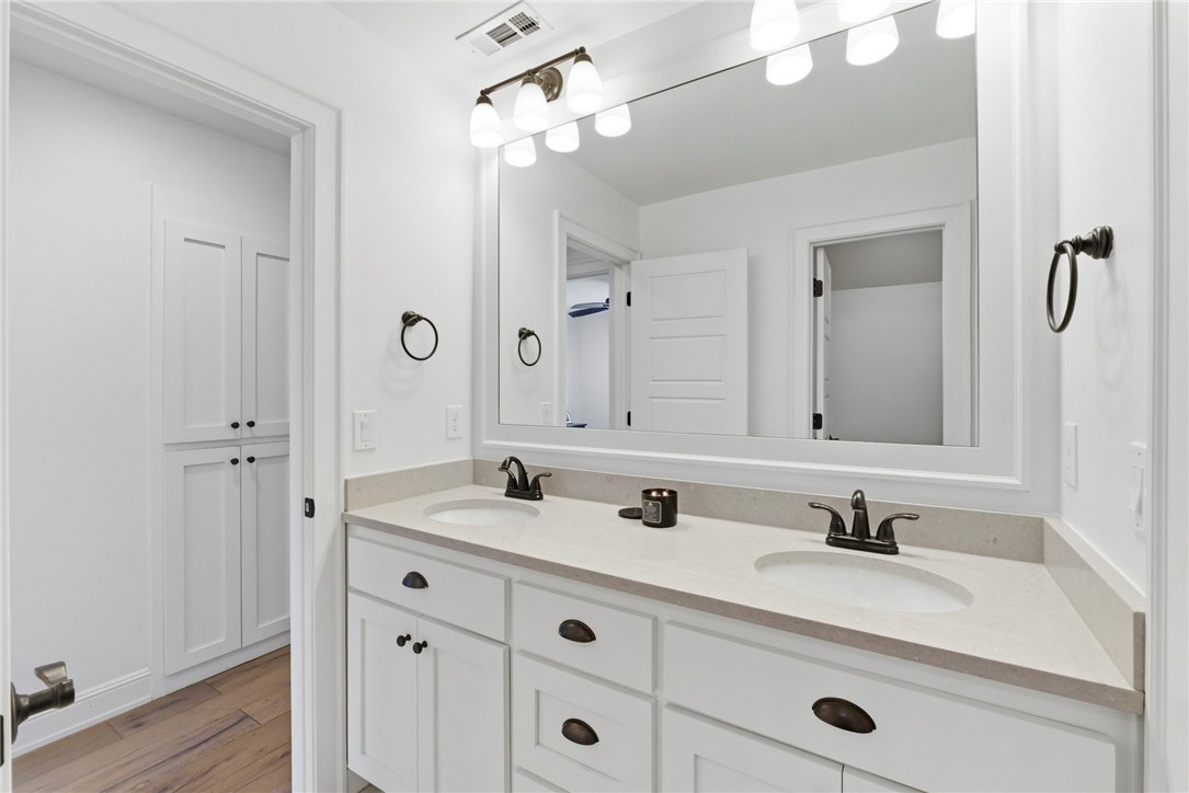 Otter Creek Estates Ph I Cave Spgs - Residential