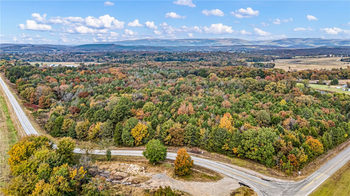 5.71 Acres on I-40 Corner in Hartman — Prime Location!
Outstanding opportunity with 5.71 unrestricted acres perfectly positioned on a corner lot with direct I-40 frontage. Utilities available at the street, making development simple and cost-effective. This high-visibility property offers exceptional traffic exposure — ideal for an RV park, commercial venture, or investment project.
Location, visibility, and flexibility — this property has it all!
This property Cross-reference MLS # 1329548 and MLS #1329550