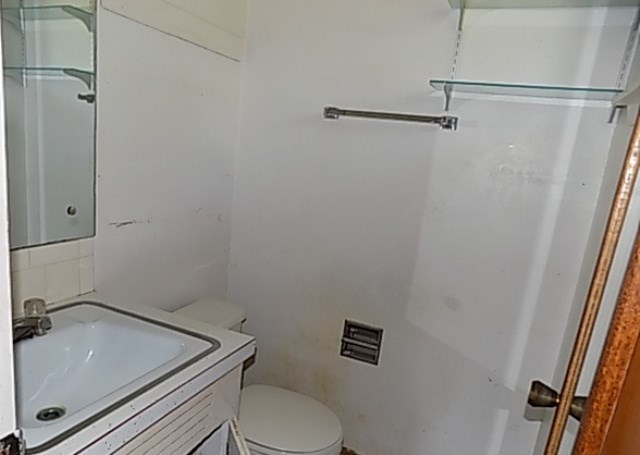 Dandys Add - Residential