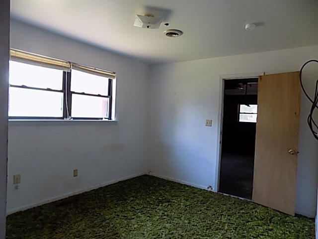 Dandys Add - Residential