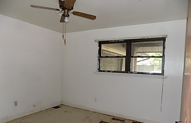Dandys Add - Residential