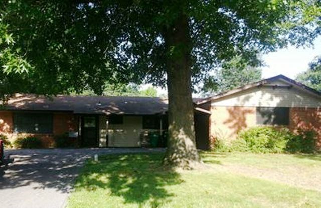 Dandys Add - Residential