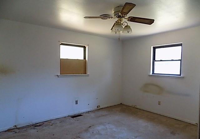Dandys Add - Residential