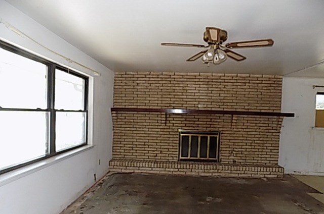Dandys Add - Residential