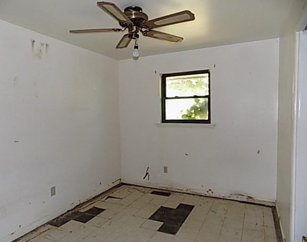 Dandys Add - Residential