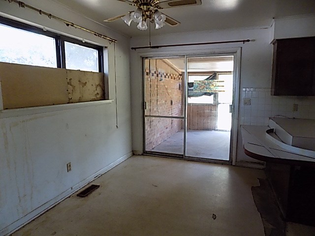 Dandys Add - Residential