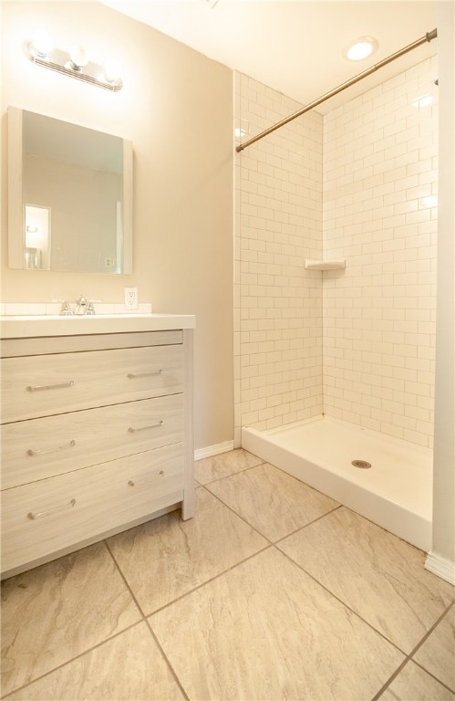 Rogers 2nd Add - Residential