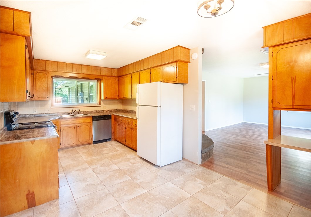 Rogers 2nd Add - Residential